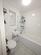 Additional image 8 of TOTTENHAM, N15