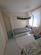 Additional image 9 of TOTTENHAM, N15