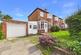 Fortrose Avenue, Tyne and Wear SR3