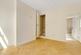 Additional image 5 of Marshall Street, Nottingham NG5