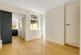 Additional image 4 of Marshall Street, Nottingham NG5