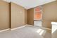 Additional image 7 of Marshall Street, Nottingham NG5