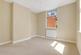 Additional image 10 of Marshall Street, Nottingham NG5