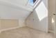 Additional image 12 of Marshall Street, Nottingham NG5