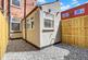 Additional image 13 of Marshall Street, Nottingham NG5
