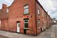 Additional image 15 of Marshall Street, Nottingham NG5