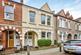 Welham Road, Furzedown, SW16