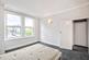 Welham Road, Furzedown, SW16 photo 5