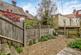 Welham Road, Furzedown, SW16 photo 2