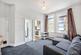 Welham Road, Furzedown, SW16 photo 3