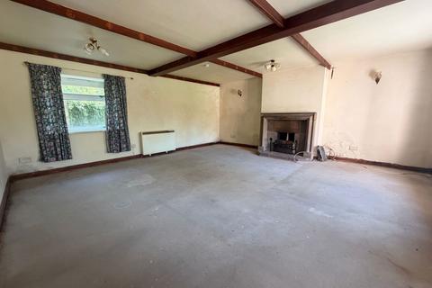 3 bedroom detached house for sale, Moreton Lane, Moreton, Saundersfoot, Pembrokeshire, SA69