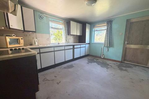 3 bedroom detached house for sale, Moreton Lane, Moreton, Saundersfoot, Pembrokeshire, SA69