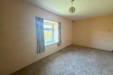3 bedroom detached house for sale, Moreton Lane, Moreton, Saundersfoot, Pembrokeshire, SA69