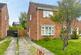 Langdale Grove, Bingham NG13