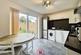 Additional image 2 of Langdale Grove, Bingham NG13