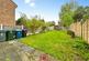 Additional image 11 of Langdale Grove, Bingham NG13