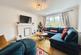 Additional image 3 of Langdale Grove, Bingham NG13