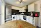 Additional image 4 of Langdale Grove, Bingham NG13