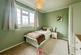 Additional image 5 of Langdale Grove, Bingham NG13