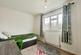 Additional image 7 of Langdale Grove, Bingham NG13