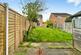 Additional image 9 of Langdale Grove, Bingham NG13