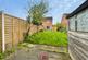Additional image 10 of Langdale Grove, Bingham NG13