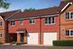 The Saddler at Highwoods View, Turkey Road TN39