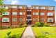 Additional image 21 of Redstone Park, Wallasey
