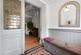 Additional image 36 of Blenheim Gardens, NW2