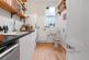 Additional image 37 of Blenheim Gardens, NW2