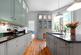 Additional image 38 of Blenheim Gardens, NW2