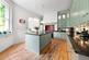 Additional image 39 of Blenheim Gardens, NW2