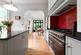Additional image 40 of Blenheim Gardens, NW2
