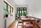 Additional image 41 of Blenheim Gardens, NW2