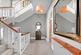 Additional image 42 of Blenheim Gardens, NW2