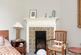 Additional image 43 of Blenheim Gardens, NW2