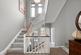 Additional image 44 of Blenheim Gardens, NW2