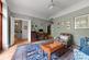 Additional image 45 of Blenheim Gardens, NW2