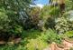 Additional image 47 of Blenheim Gardens, NW2