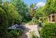 Additional image 49 of Blenheim Gardens, NW2