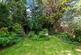 Additional image 50 of Blenheim Gardens, NW2