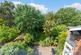 Additional image 51 of Blenheim Gardens, NW2