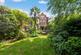 Additional image 52 of Blenheim Gardens, NW2