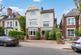Additional image 2 of Blenheim Gardens, NW2