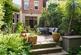 Additional image 11 of Blenheim Gardens, NW2