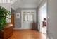 Additional image 15 of Blenheim Gardens, NW2