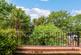 Additional image 19 of Blenheim Gardens, NW2