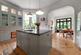 Additional image 3 of Blenheim Gardens, NW2