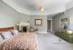 Additional image 21 of Blenheim Gardens, NW2