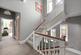 Additional image 22 of Blenheim Gardens, NW2